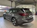 Ford Focus Turnier Active Gris - thumbnail 2