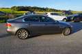 Jaguar XE 20d Landmark Grau - thumbnail 3