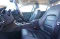 Jaguar XE 20d Landmark Grau - thumbnail 13