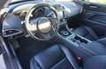 Jaguar XE 20d Landmark Grau - thumbnail 12