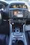 Jaguar XE 20d Landmark Grau - thumbnail 15