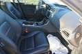 Jaguar XE 20d Landmark Grau - thumbnail 9