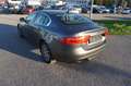 Jaguar XE 20d Landmark Grau - thumbnail 6