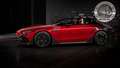 Mercedes-Benz AMG Pure Speed*1 of 250*STOCK* Export Kırmızı - thumbnail 2