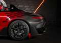 Mercedes-Benz AMG Pure Speed*1 of 250*STOCK* Export Kırmızı - thumbnail 6