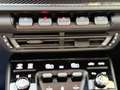 Porsche 992 GT3 \ TOURING \ 6-Speed Manual  PCCB-LIFT-CARBON Grau - thumbnail 29