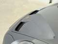 Porsche 992 GT3 \ TOURING \ 6-Speed Manual  PCCB-LIFT-CARBON Grau - thumbnail 10