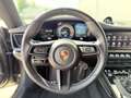 Porsche 992 GT3 \ TOURING \ 6-Speed Manual  PCCB-LIFT-CARBON Grau - thumbnail 23