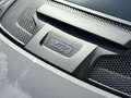 Porsche 992 GT3 \ TOURING \ 6-Speed Manual  PCCB-LIFT-CARBON Grau - thumbnail 20