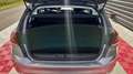 Peugeot 308 bluehdi 100ch ss bvm6 active - thumbnail 6
