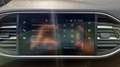 Peugeot 308 bluehdi 100ch ss bvm6 active - thumbnail 22