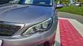 Peugeot 308 bluehdi 100ch ss bvm6 active - thumbnail 29