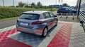 Peugeot 308 bluehdi 100ch ss bvm6 active - thumbnail 7