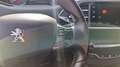 Peugeot 308 bluehdi 100ch ss bvm6 active - thumbnail 26