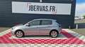 Peugeot 308 bluehdi 100ch ss bvm6 active - thumbnail 2