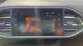 Peugeot 308 bluehdi 100ch ss bvm6 active - thumbnail 14