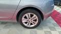 Peugeot 308 bluehdi 100ch ss bvm6 active - thumbnail 11