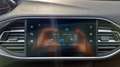 Peugeot 308 bluehdi 100ch ss bvm6 active - thumbnail 15