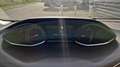 Peugeot 308 bluehdi 100ch ss bvm6 active - thumbnail 25