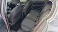 Peugeot 308 bluehdi 100ch ss bvm6 active - thumbnail 12
