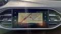 Peugeot 308 bluehdi 100ch ss bvm6 active - thumbnail 16