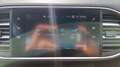 Peugeot 308 bluehdi 100ch ss bvm6 active - thumbnail 23