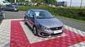 Peugeot 308 bluehdi 100ch ss bvm6 active - thumbnail 8