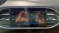 Peugeot 308 bluehdi 100ch ss bvm6 active - thumbnail 18