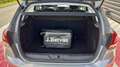 Peugeot 308 bluehdi 100ch ss bvm6 active - thumbnail 5