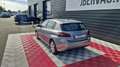 Peugeot 308 bluehdi 100ch ss bvm6 active - thumbnail 3