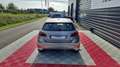 Peugeot 308 bluehdi 100ch ss bvm6 active - thumbnail 4