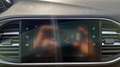 Peugeot 308 bluehdi 100ch ss bvm6 active - thumbnail 19