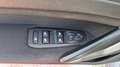Peugeot 308 bluehdi 100ch ss bvm6 active - thumbnail 28
