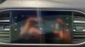 Peugeot 308 bluehdi 100ch ss bvm6 active - thumbnail 20
