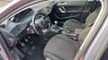 Peugeot 308 bluehdi 100ch ss bvm6 active - thumbnail 13