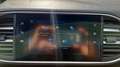 Peugeot 308 bluehdi 100ch ss bvm6 active - thumbnail 24
