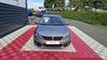 Peugeot 308 bluehdi 100ch ss bvm6 active - thumbnail 9