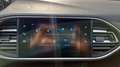 Peugeot 308 bluehdi 100ch ss bvm6 active - thumbnail 17