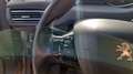 Peugeot 308 bluehdi 100ch ss bvm6 active - thumbnail 27