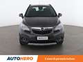 Opel Mokka 1.6 Ego ecoFlex Grigio - thumbnail 9