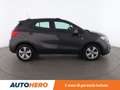 Opel Mokka 1.6 Ego ecoFlex Grigio - thumbnail 7