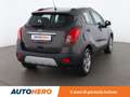 Opel Mokka 1.6 Ego ecoFlex Grigio - thumbnail 6