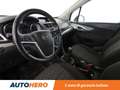 Opel Mokka 1.6 Ego ecoFlex Grigio - thumbnail 11