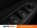 Opel Mokka 1.6 Ego ecoFlex Grigio - thumbnail 24