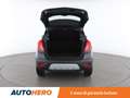 Opel Mokka 1.6 Ego ecoFlex Grigio - thumbnail 17