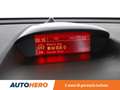 Opel Mokka 1.6 Ego ecoFlex Grigio - thumbnail 21