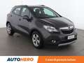 Opel Mokka 1.6 Ego ecoFlex Grigio - thumbnail 8