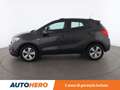 Opel Mokka 1.6 Ego ecoFlex Grigio - thumbnail 3