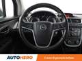 Opel Mokka 1.6 Ego ecoFlex Grigio - thumbnail 19