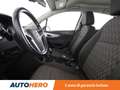 Opel Mokka 1.6 Ego ecoFlex Grigio - thumbnail 10